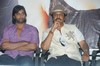 Saleem Press Meet - Mohan babu,vishnu,venkat,y v s chowdary - 21 of 68